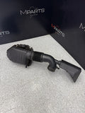 2015-2023 Dodge Charger 5.7L Air Intake