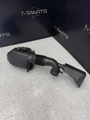 2015-2023 Dodge Charger 5.7L Air Intake