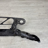 (PICKUP ONLY) 92-99 BMW E36 318 325 328 M3 Front Radiator Support Front Clip
