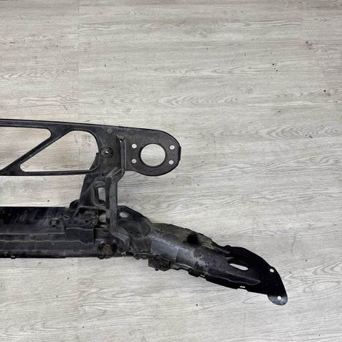 (PICKUP ONLY) 92-99 BMW E36 318 325 328 M3 Front Radiator Support Front Clip