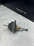 Genuine BMW 01-06 E46 M3 Selector Rod Shifter Arm