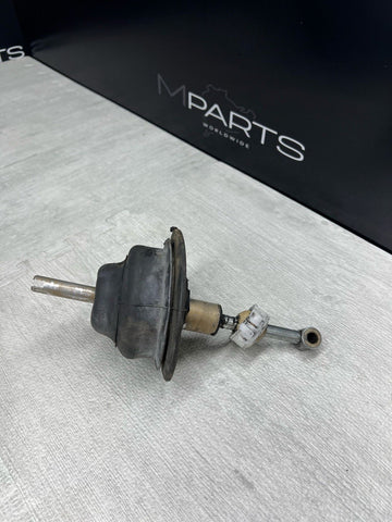 Genuine BMW 01-06 E46 M3 Selector Rod Shifter Arm