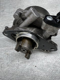 Ferrari 488, Air Injection Pump Pressure Reducer, Used, P/N 303259