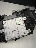 BMW 21-24 G80 G82 G83 M4 440I HEADLIGHT RIGHT PASSENGER 5A19366-04 COMPLETE OEM