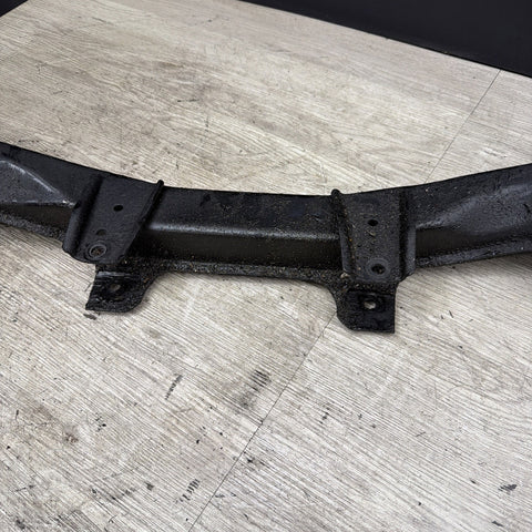 BMW E36 M3 Front Suspension Cross Member Subframe OEM 95-99 M3 Z3 M