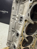 BMW E39 M5 S62 Cylinder Heads 11121407003