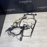 COMPLETE Engine / Transmission Harness 2001-2006 BMW E46 M3 S54 Manual