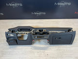 (PICKUP ONLY) 21-22 BMW G80 G82 M3 M4 Dashboard Dash Black