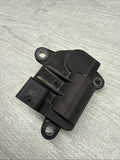 OEM 7851568 Exhaust Flap Valve Actuator 13-20 BMW F30 F32 F33 F80 F82 F82 F83