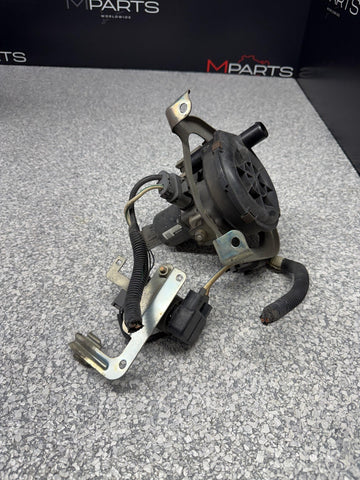 05-09 Honda S2000 Ap2 Secondary Air Injection Pump OEM