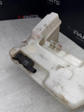 2001–2006 BMW E46 M3 Windshield Washer Fluid Reservoir Tank OEM 6167 7895032