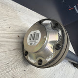 08-13 OEM BMW E90 E92 E93 M3 Rear Left Driver Side Output Half Shaft Axle