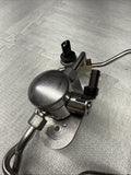 21-25 BMW M3 G80 M4 G82 G83 M2 G87 S58 HPFP HIGH PRESSURE FUEL PUMP SET