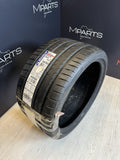 2023 NEW 305/30ZR20 Michelin Pilot Sport 4S 103Y