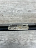BMW E93 M3 Convertible Front Anti Roll Bar Stabilizer Swaybar Sway Bar 2283965