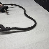 BMW E46 M3 01-06 SMG GPS Gear Shift Actuator Position Sensor OEM