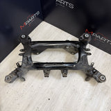 BMW E90 E92 E93 M3 08-13 REAR AXLE CARRIER SUB FRAME CROSSMEMBER CRADLE