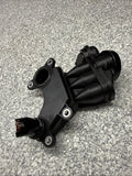 BMW Crank Case Ventilation Oil Seperator S65 V8 Fits E90 E92 E93 M3 7838274