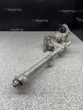 BMW F44 F87 228i 25-27 Power Steering Gear Rack Pinion AWD OEM