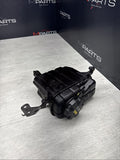 15-20 OEM BMW F80 M3 F82 F83 M4 S55 Engine Coolant Reservoir Tank Bottle