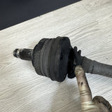 BMW 95-99 E36 M3 Factory Rear Axle Output Half Shaft *Notes*