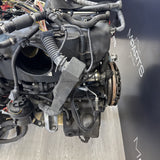 2005 BMW E46 M3 01-06 S54 3.2L Engine Motor 143k Miles Complete