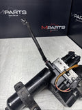 BMW E46 M3 OEM (2004-2006) SMG 2 PUMP ACTUATOR UNIT GRADE B