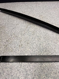 21-26 BMW G80 G82 G87 M3 M4 Front Strut Brace Tower Bar Support Assembly OEM
