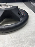 BMW F90 F95 F96 F92 F93 F97 G05 G06 G30 G01 G15 G80 G82 G83 Steering Wheel