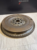 Flywheel DCT Transmission Twin Mass 21217841661 2008 BMW E90 E92 E93 M3 S65