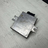 2018–2023 BMW G01 G20 G30 G05 G80 G82 Fuel Pump Control Module Unit OEM 9452468