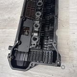 96-99 BMW OEM Engine Valve Cover Ignition Coil E36 M52 S52 M3