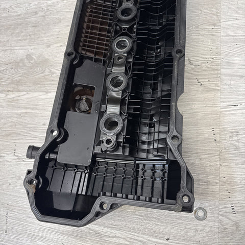 96-99 BMW OEM Engine Valve Cover Ignition Coil E36 M52 S52 M3