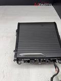 BMW G01 G02 F97 F98 X3 X4 Central Console Cup Holder Storage Tray Trim Cover OEM