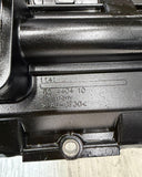 2011–2018 BMW F30 F32 F22 F36 OIL PUMP LUBRICATION SUCTION PIPE OEM 7590737