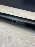 BMW 20-23 F92 F93 M8 PROPSHAFT PROPELLER DRIVE SHAFT DRIVESHAFT 7855833
