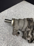 Steering Rack Gear BMW X5 (G05, F95) 2018- 32106899861 32106892849 32106899863