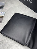 OEM BMW 11-13 E92 335 COUPE OWNERS MANUAL BOOK BOOKS BOOKLETS POUCH