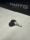 BMW F20 F30 F32 F33 F55 F56 F80 Wheel Tire Pressure Sensor 6855539 707355 TPMS