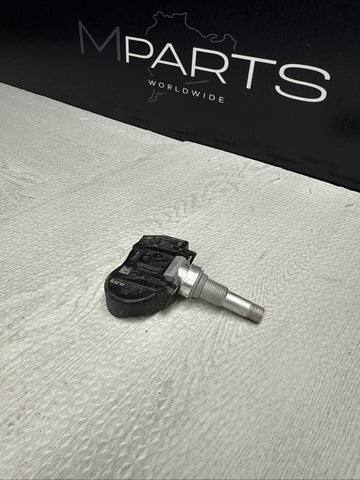 BMW F20 F30 F32 F33 F55 F56 F80 Wheel Tire Pressure Sensor 6855539 707355 TPMS