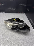 07-10 BMW E92 E93 M3 Passenger Side Adaptive Xenon HID Headlight *Bad Lens Etc