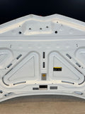 (PICKUP ONLY) 12-21 Lamborghini Aventador Front Hood Bonnet Panel OEM 470823021E
