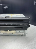 2009 BMW 328I Z4 335I AM/FM NAVIGATION RADIO RECEIVER RDO OEM 6512 CI 9198 82801