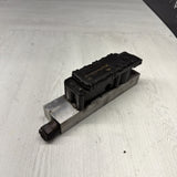 BMW S54 E46 M3 VANOS Control Solenoid Valve Block MCU 2001-2006