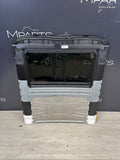 BMW 1999-2006 E46 M3 Sunroof Moonroof Frame Track Cassette OEM 82k *Pick Up*