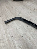 1995-1999 BMW E36 M3 Front Bumper Lip Spoiler