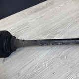 BMW 95-99 E36 M3 Factory Rear Axle Output Half Shaft *Notes*