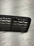 BMW 3 E30 1980 Wiper Trim 1904572 ARB21318 51131904572