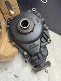 BMW X3 E83 Front Differential Carrier 1428835 1428832 / 11465040 3.07