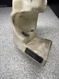 BMW 01-06 E46 330 M3 Washer Fluid Tank Reservoir Without Headlight Washer